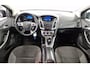 Ford Focus Wagon 1.6 Trend NAVI PSENSOR CRUISE TREKHAAK 2 X SLEUTELS