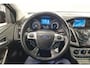 Ford Focus Wagon 1.6 Trend NAVI PSENSOR CRUISE TREKHAAK 2 X SLEUTELS