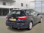 Ford Focus Wagon 1.6 Trend NAVI PSENSOR CRUISE TREKHAAK 2 X SLEUTELS