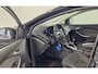 Ford Focus Wagon 1.6 Trend NAVI PSENSOR CRUISE TREKHAAK 2 X SLEUTELS