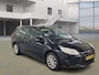 Ford Focus Wagon 1.6 Trend NAVI PSENSOR CRUISE TREKHAAK 2 X SLEUTELS