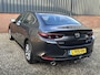 Mazda 3 2.0 e-SkyActiv-X M Hybrid 186PK Trekhaak