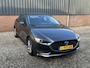 Mazda 3 2.0 e-SkyActiv-X M Hybrid 186PK Trekhaak