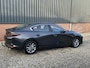 Mazda 3 2.0 e-SkyActiv-X M Hybrid 186PK Trekhaak