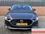 Mazda 3 2.0 e-SkyActiv-X M Hybrid 186PK Trekhaak