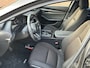 Mazda 3 2.0 e-SkyActiv-X M Hybrid 186PK Trekhaak