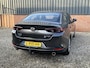 Mazda 3 2.0 e-SkyActiv-X M Hybrid 186PK Trekhaak