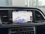 SEAT Leon 1.5 TSI Xcellence | Half Leder | LED | CarPlay | Navigatie | Adaptive Cruise | Climate | Stoelverwarming