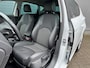 SEAT Leon 1.5 TSI Xcellence | Half Leder | LED | CarPlay | Navigatie | Adaptive Cruise | Climate | Stoelverwarming
