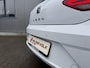 SEAT Leon 1.5 TSI Xcellence | Half Leder | LED | CarPlay | Navigatie | Adaptive Cruise | Climate | Stoelverwarming