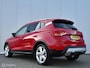 SEAT Arona 1.0 TSI FR BUSINESS INTENSE/CAMERA/TREKHAAK/ADAPTIVE CRUISE/KEYLESS