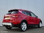 SEAT Arona 1.0 TSI FR BUSINESS INTENSE/CAMERA/TREKHAAK/ADAPTIVE CRUISE/KEYLESS