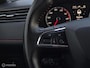 SEAT Arona 1.0 TSI FR BUSINESS INTENSE/CAMERA/TREKHAAK/ADAPTIVE CRUISE/KEYLESS