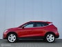SEAT Arona 1.0 TSI FR BUSINESS INTENSE/CAMERA/TREKHAAK/ADAPTIVE CRUISE/KEYLESS