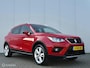 SEAT Arona 1.0 TSI FR BUSINESS INTENSE/CAMERA/TREKHAAK/ADAPTIVE CRUISE/KEYLESS