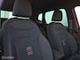 SEAT Arona 1.0 TSI FR BUSINESS INTENSE/CAMERA/TREKHAAK/ADAPTIVE CRUISE/KEYLESS