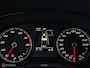 SEAT Arona 1.0 TSI FR BUSINESS INTENSE/CAMERA/TREKHAAK/ADAPTIVE CRUISE/KEYLESS