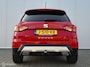 SEAT Arona 1.0 TSI FR BUSINESS INTENSE/CAMERA/TREKHAAK/ADAPTIVE CRUISE/KEYLESS