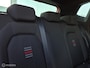 SEAT Arona 1.0 TSI FR BUSINESS INTENSE/CAMERA/TREKHAAK/ADAPTIVE CRUISE/KEYLESS