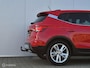 SEAT Arona 1.0 TSI FR BUSINESS INTENSE/CAMERA/TREKHAAK/ADAPTIVE CRUISE/KEYLESS