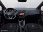 SEAT Arona 1.0 TSI FR BUSINESS INTENSE/CAMERA/TREKHAAK/ADAPTIVE CRUISE/KEYLESS