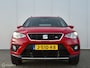 SEAT Arona 1.0 TSI FR BUSINESS INTENSE/CAMERA/TREKHAAK/ADAPTIVE CRUISE/KEYLESS