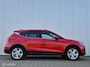SEAT Arona 1.0 TSI FR BUSINESS INTENSE/CAMERA/TREKHAAK/ADAPTIVE CRUISE/KEYLESS