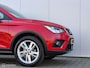 SEAT Arona 1.0 TSI FR BUSINESS INTENSE/CAMERA/TREKHAAK/ADAPTIVE CRUISE/KEYLESS