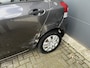 Toyota Yaris 1.0 VVTi Acces