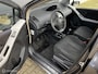 Toyota Yaris 1.0 VVTi Acces