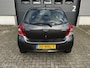 Toyota Yaris 1.0 VVTi Acces