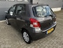 Toyota Yaris 1.0 VVTi Acces
