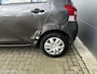 Toyota Yaris 1.0 VVTi Acces