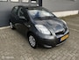 Toyota Yaris 1.0 VVTi Acces