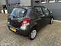 Toyota Yaris 1.0 VVTi Acces