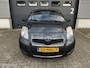 Toyota Yaris 1.0 VVTi Acces