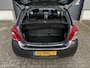 Toyota Yaris 1.0 VVTi Acces