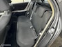 Toyota Yaris 1.0 VVTi Acces