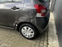 Toyota Yaris 1.0 VVTi Acces