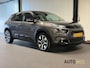 Citroën C4 Cactus 1.2 PureTech Feel|FACELIFT|CAMERA|CARPLAY|GOED ONDERHOUDEN