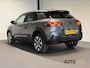 Citroën C4 Cactus 1.2 PureTech Feel|FACELIFT|CAMERA|CARPLAY|GOED ONDERHOUDEN