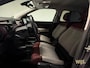 Citroën C4 Cactus 1.2 PureTech Feel|FACELIFT|CAMERA|CARPLAY|GOED ONDERHOUDEN