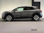 Citroën C4 Cactus 1.2 PureTech Feel|FACELIFT|CAMERA|CARPLAY|GOED ONDERHOUDEN