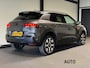 Citroën C4 Cactus 1.2 PureTech Feel|FACELIFT|CAMERA|CARPLAY|GOED ONDERHOUDEN
