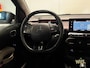 Citroën C4 Cactus 1.2 PureTech Feel|FACELIFT|CAMERA|CARPLAY|GOED ONDERHOUDEN