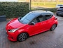 Toyota Yaris 1.5 Hybrid Executive, Camera/Cruise/Clima/Etc!!