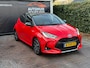 Toyota Yaris 1.5 Hybrid Executive, Camera/Cruise/Clima/Etc!!
