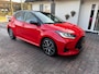 Toyota Yaris 1.5 Hybrid Executive, Camera/Cruise/Clima/Etc!!