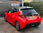 Toyota Yaris 1.5 Hybrid Executive, Camera/Cruise/Clima/Etc!!