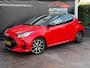 Toyota Yaris 1.5 Hybrid Executive, Camera/Cruise/Clima/Etc!!